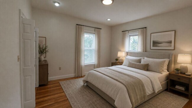 Photo - 167 King St Unidad #2