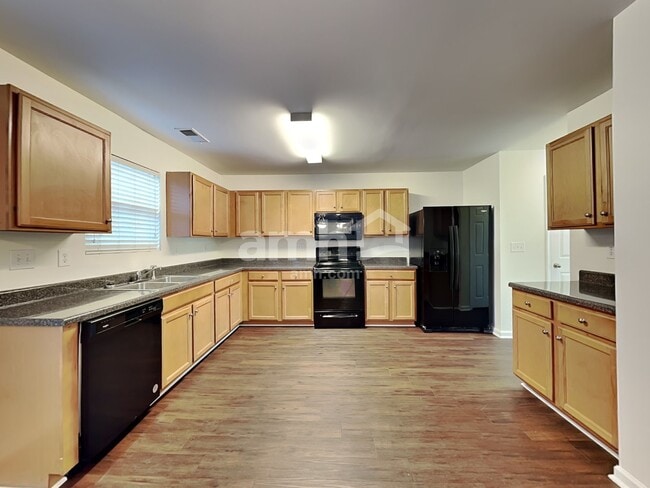 Photo - 3904 Edgewood Terrace Rd