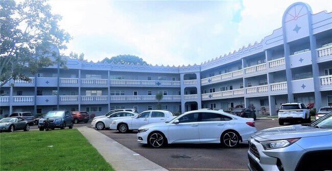 Photo - 2295 Americus Blvd E Unit 29