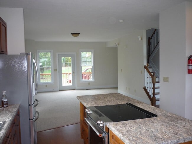 Photo - 10012 Hollow Rd SW