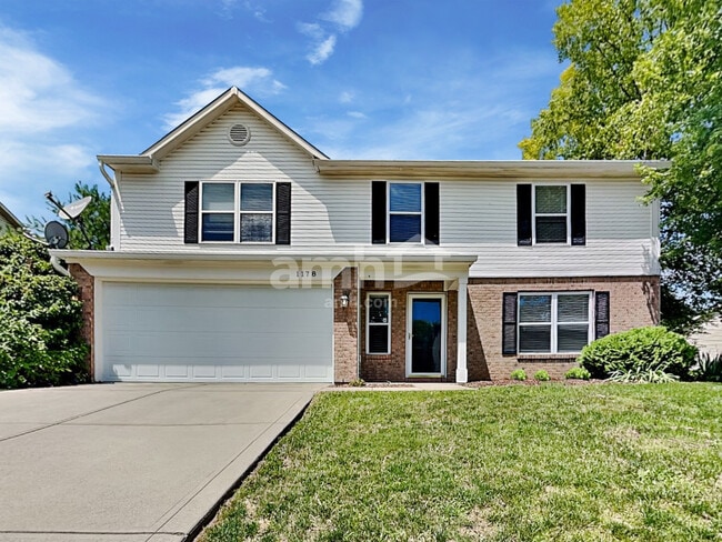 Building Photo - 1178 Oak Leaf Rd