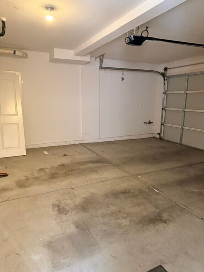 Photo - 9295 Lapeer St