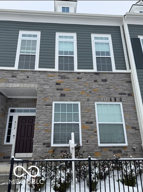 Photo - 812 Kinzer Ave