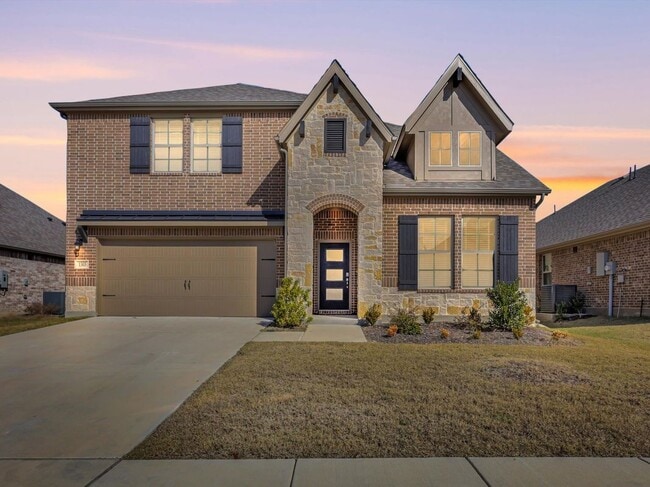 Building Photo - 1303 Wheelwright Dr Rental