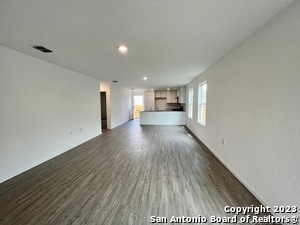 Photo - 10014 Ana Hts