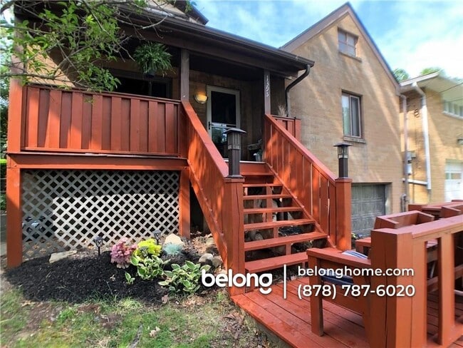 Photo - 1395 Steuben St