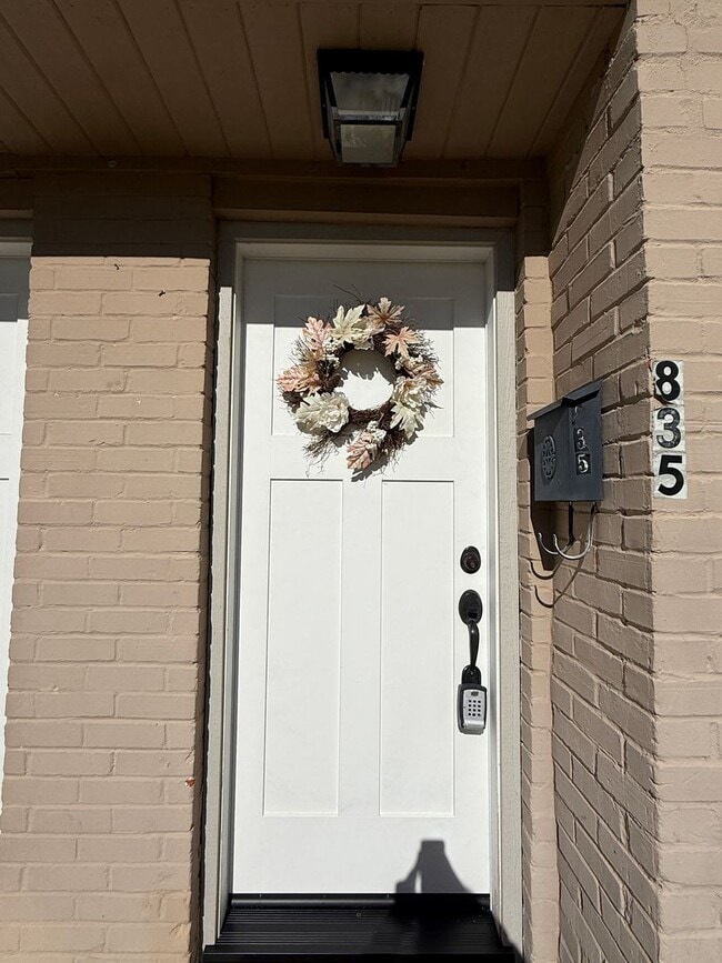 Photo - Charming Centrally Located Single Story Duplex