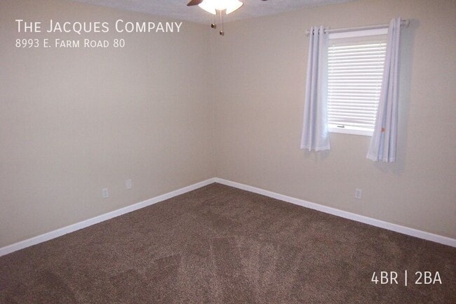 Photo - 8993 E Farm Rd 80