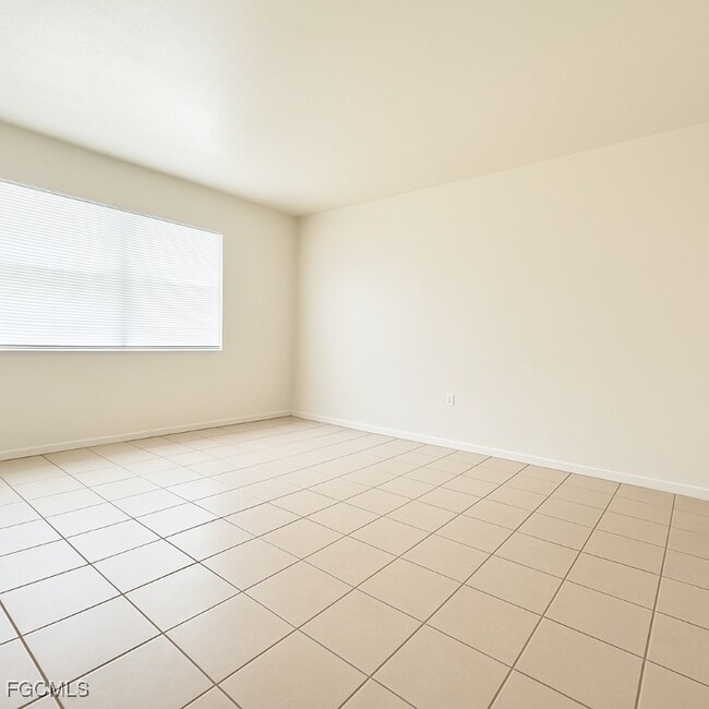 Photo - 2105 Canal St Unit 6