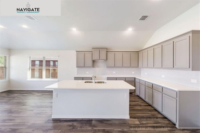 Photo - 9328 Bermuda Ct