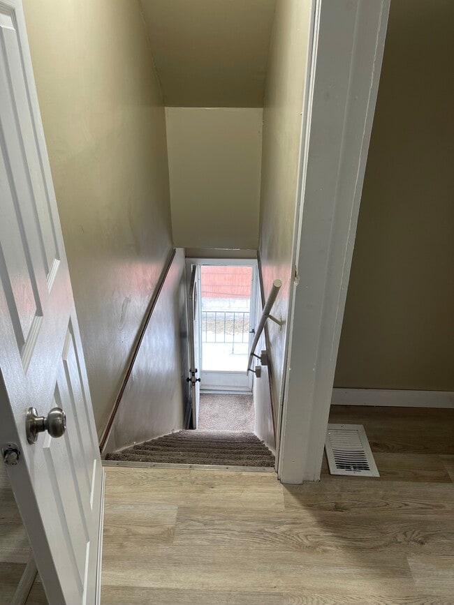 Photo - 1100 Lincoln St Unidad 2