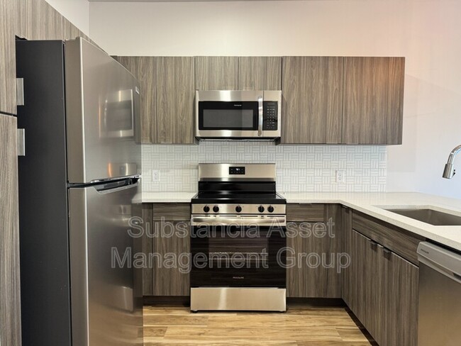 Photo - 1665 Midtown Pl Condo