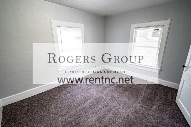 Photo - 512 Mason St