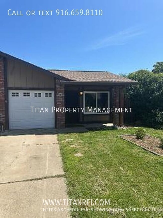 Photo - 10940 Gadsten Way Apartment