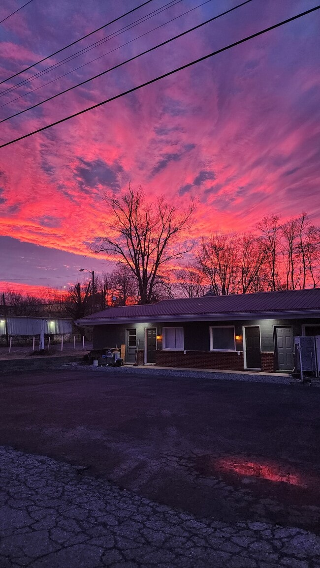 Photo - The Cottages at Mink Place Unit 4