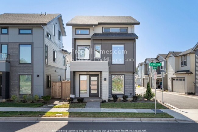 Three Bedroom, Two and Half Bathrooms, of ... - Three Bedroom, Two and Half Bathrooms, of ...