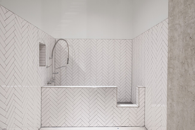 Rook_Amenities_20240216 (99)