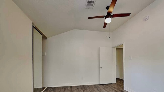 Photo - 20603 Sycamore Crest Ln