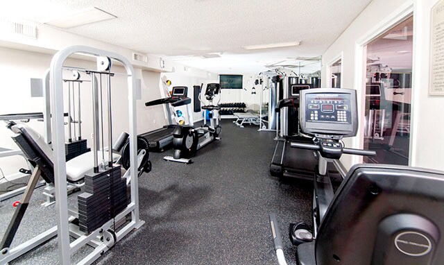 Photo - 1500 E Riverside Dr