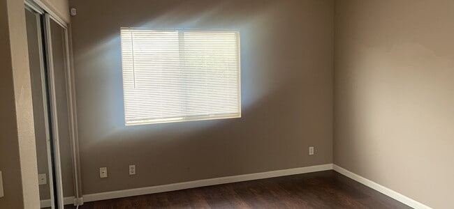 Photo - Beautiful Large Open Home in Hemet