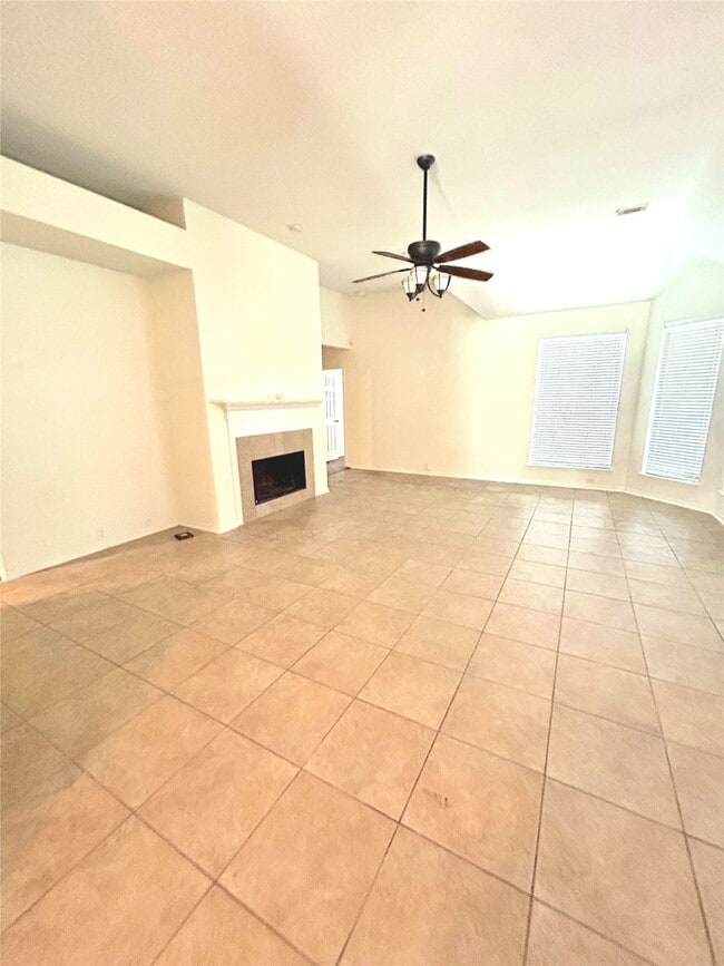 Photo - 2526 Sunrise Harbor Ln