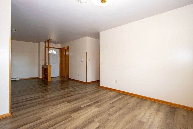 Photo - Charming Ranch Home