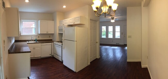 Photo - 2 Bedroom Shaler Single Family House