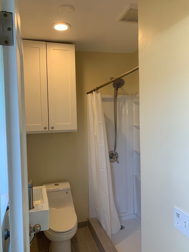 Photo - 2911 Central Ave Unit 2911 Central Ave