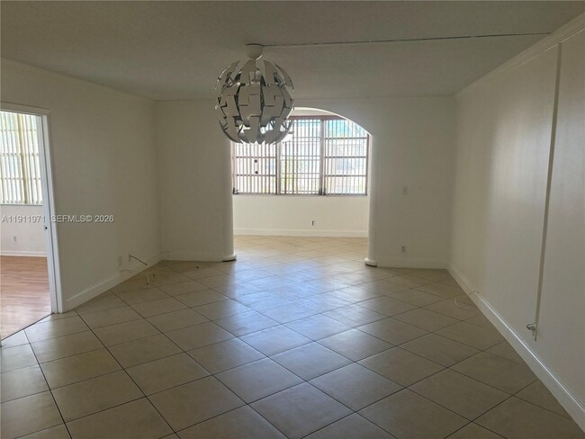 Photo - 1040 NW 80th Ave Unit 205