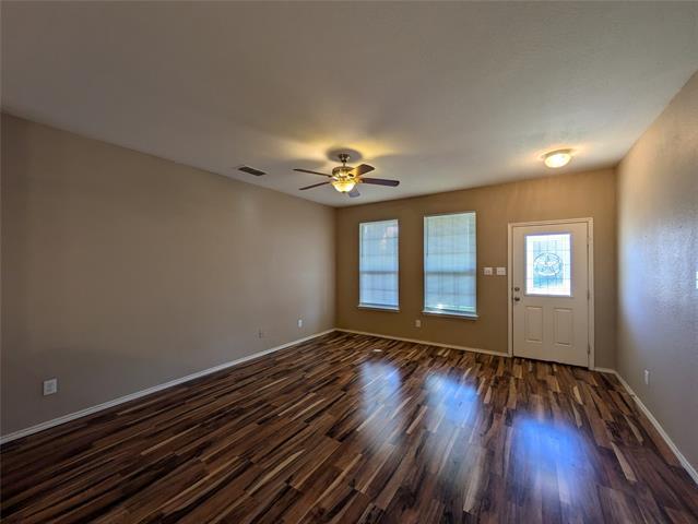 4115 Indian Paintbrush Ln