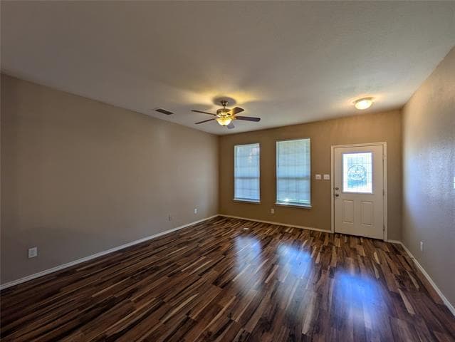 Photo - 4115 Indian Paintbrush Ln