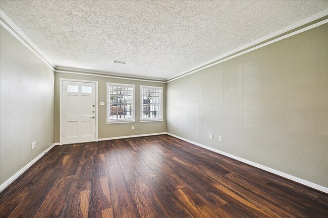 Photo - 1115 Post St