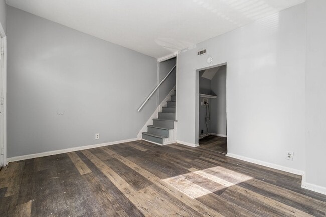 Photo - Refined Living in the Heart of Lancaster Coming Soon: Modern Comfort Meets Low-Maintenance Luxury Unit 809