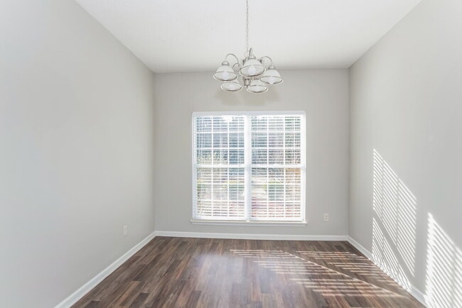 Photo - 12024 Brownestone View Dr