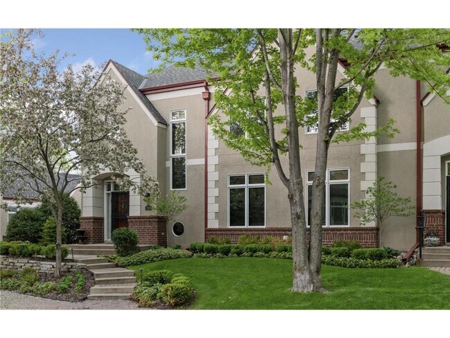 Photo - 1000 Coventry Pl