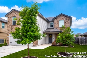 Photo - 10411 Reckless