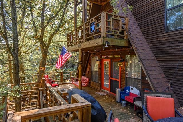 Photo - 258 Westminister Dr