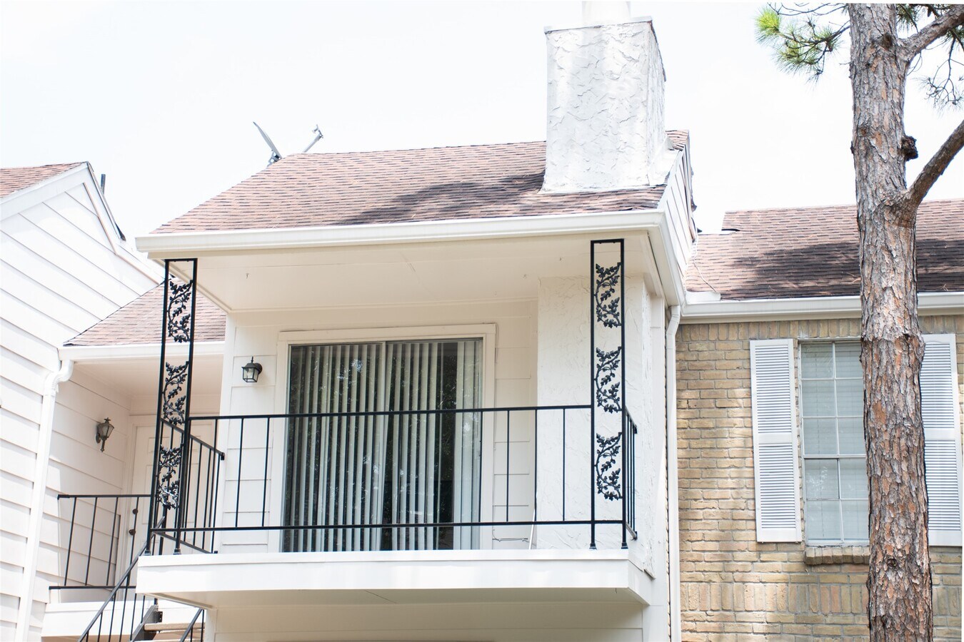 Photo - 2800 Jeanetta St Unit 704