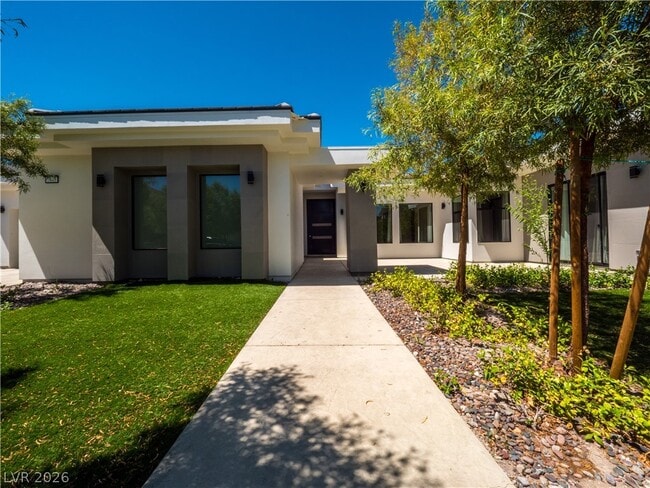 Photo - 7447 Yonie Ct