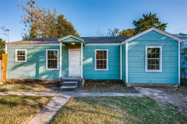 Building Photo - 4206 Robert L Parish Sr. Ave Rental