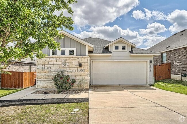 Building Photo - 11509 Brindle Ct Rental