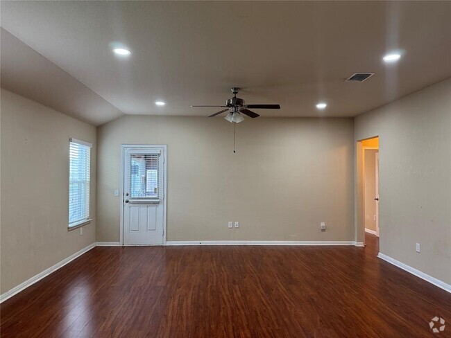 Building Photo - 11216 Dawes Pl Rental