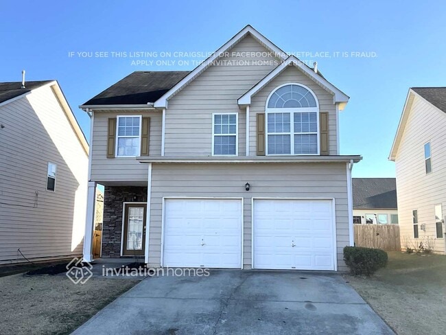 Building Photo - 4245 Arch Pass