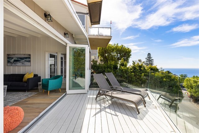 Photo - 917 Rembrandt Dr