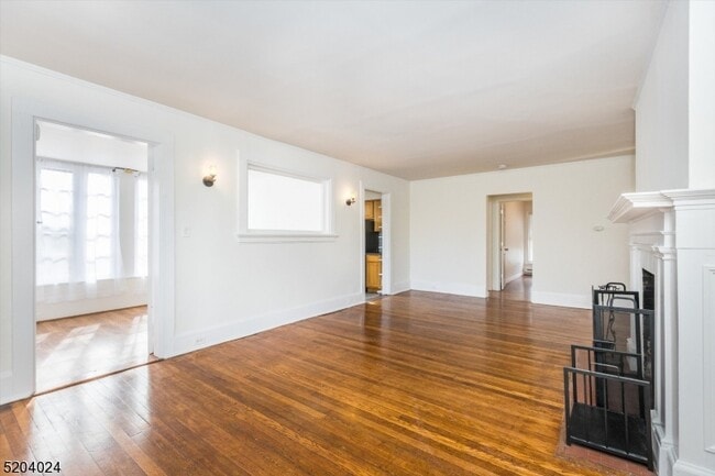 Photo - 232 Orange Rd Unidad 1S