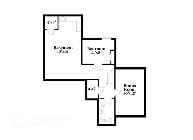 Photo - 4804 Mund Rd