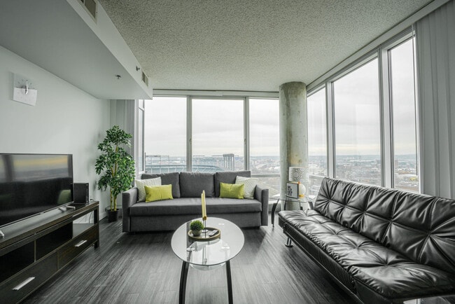 511 W Pratt St Unit SI ID1013809P