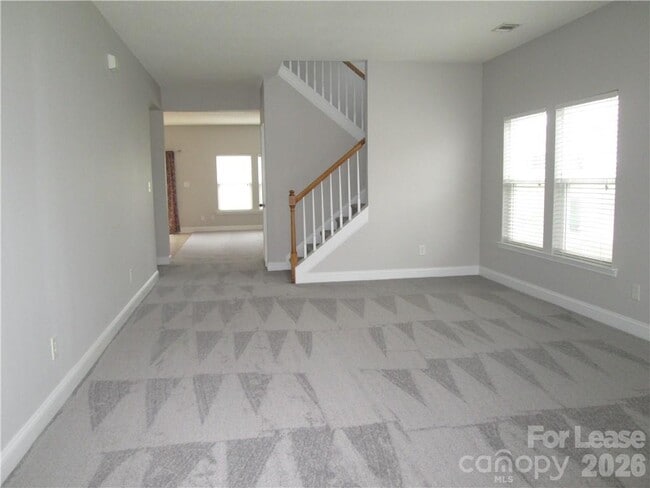 Photo - 12623 Cumberland Cove Dr