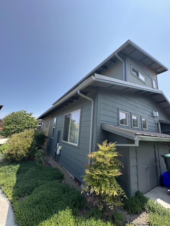 Photo - 96 Dunn Cir