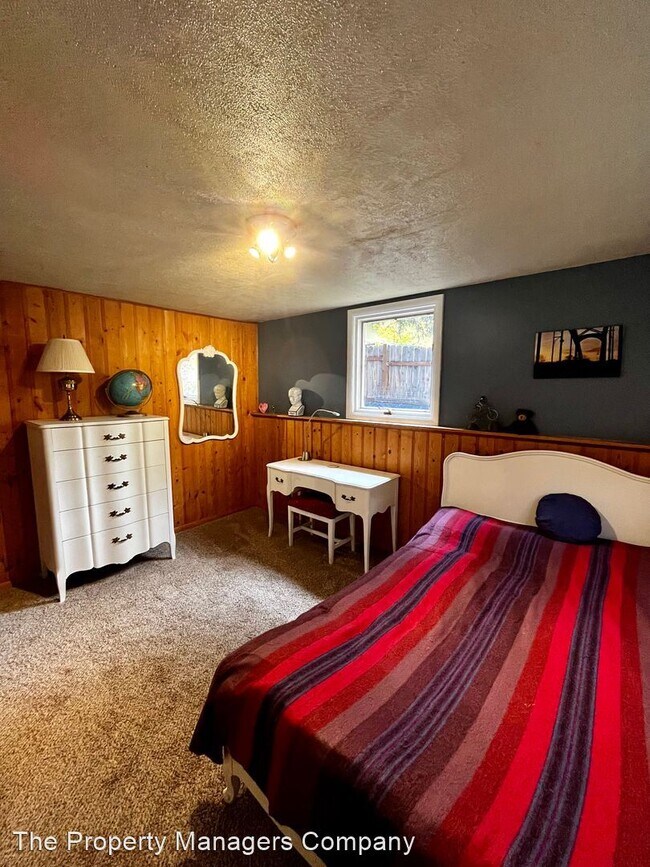 4 br, 3 bath House 1211 North Pinecrest Dr Rental For Rent in Bozeman